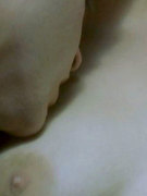 Kate Winslet nude 142