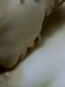 Kate Winslet nude 143