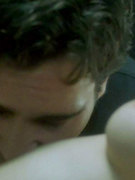 Kate Winslet nude 145