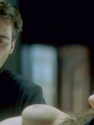 Kate Winslet nude 146