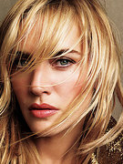 Kate Winslet nude 157