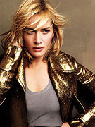 Kate Winslet nude 161