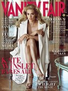 Kate Winslet nude 163