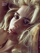 Kate Winslet nude 165
