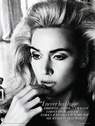 Kate Winslet nude 166