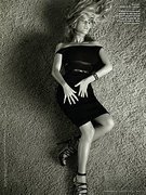 Kate Winslet nude 167