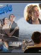 Kate Winslet nude 17