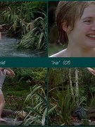 Kate Winslet nude 170