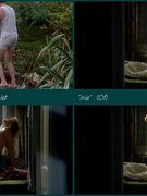 Kate Winslet nude 171