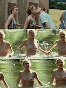Kate Winslet nude 178