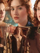 Kate Winslet nude 2