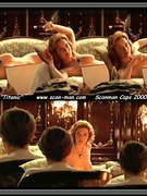 Kate Winslet nude 20