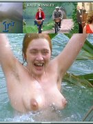 Kate Winslet nude 26