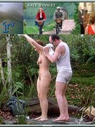 Kate Winslet nude 31