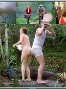 Kate Winslet nude 32