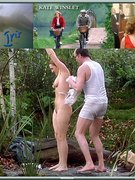 Kate Winslet nude 33