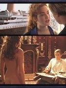 Kate Winslet nude 39