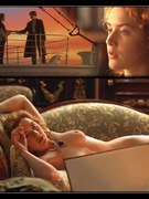 Kate Winslet nude 40