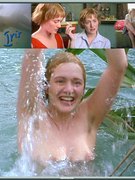 Kate Winslet nude 45