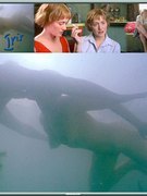 Kate Winslet nude 46