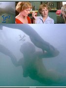 Kate Winslet nude 47
