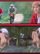 Kate Winslet nude 51
