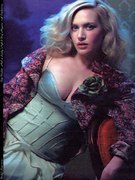 Kate Winslet nude 52