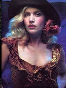 Kate Winslet nude 54