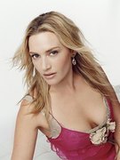 Kate Winslet nude 62
