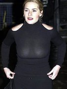 Kate Winslet nude 65