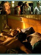 Kate Winslet nude 69