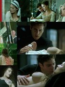 Kate Winslet nude 7