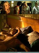 Kate Winslet nude 70