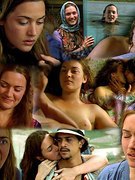 Kate Winslet nude 83