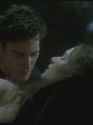 Kate Winslet nude 84