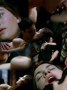 Kate Winslet nude 90