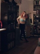 Kate Winslet nude 95
