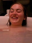 Kate Winslet nude 98