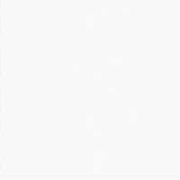 Katelin Chesna Henke Videos