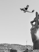 Katelyn Pascavis nude 15