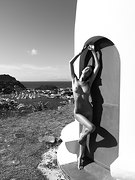 Katelyn Pascavis nude 19