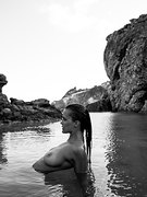 Katelyn Pascavis nude 21