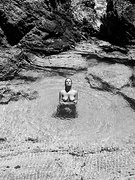 Katelyn Pascavis nude 23