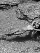 Katelyn Pascavis nude 25