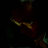 Katerina Fejlkova Videos