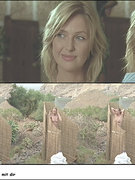 Katharina Boehm nude 1