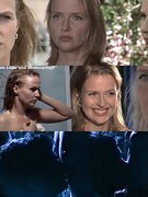 Katharina Boehm nude 10