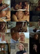 Katharina Boehm nude 2