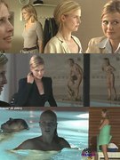 Katharina Boehm nude 4