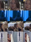 Katharina Boehm nude 5